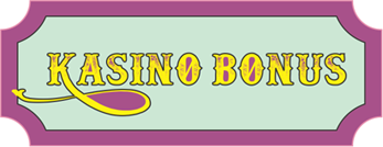 kasino-bonus